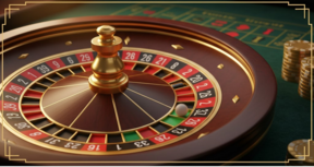 烟雨蒙蒙电视剧海报